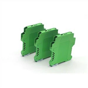 سگنل تنہائی خانہ